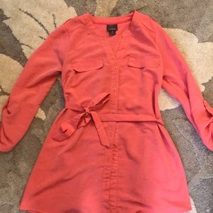 Women’s maternity nice top
